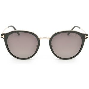 женские солнцезащитные очки Tom Ford TOMF FT1143-K5401A 